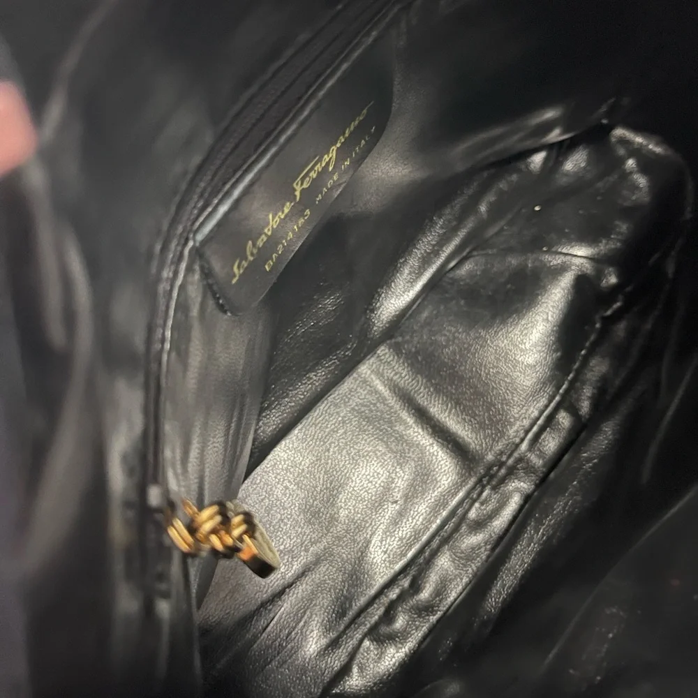 💯Authentic - Picture 6 of 6